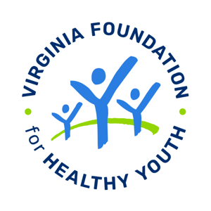 VFHY logo