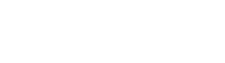 VFHY-RGB-Horizontal-WHITE-@2x-DIGITAL